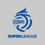 Persib Bandung