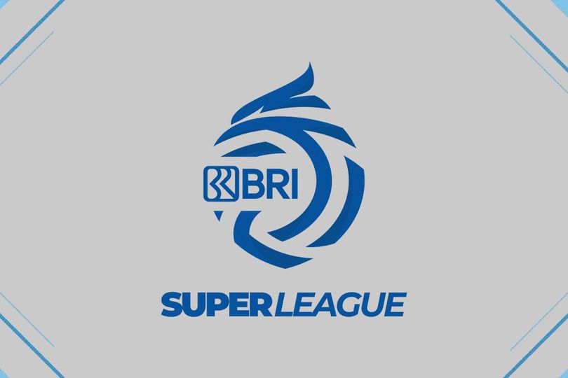 Persib Bandung