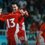 Piala Kemerdekaan 2025