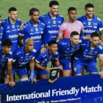 William Marcilio Persib