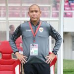 Timnas Indonesia U-17