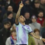 Gabriel Jesus