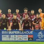 PSM Makassar vs Bali United
